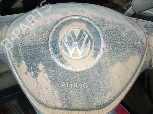 BP33017666C9 main image