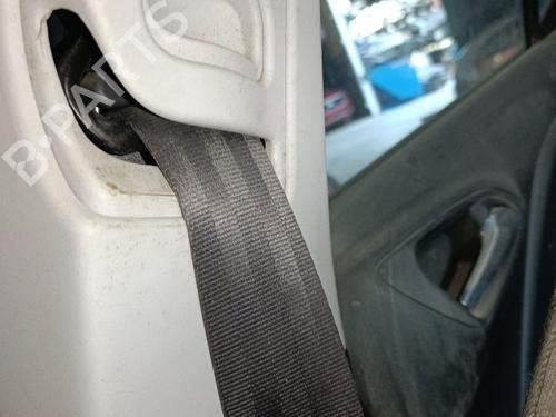 Sikkerhedssele foran højre Sikkerhedssele foran højre 38466144 38466144