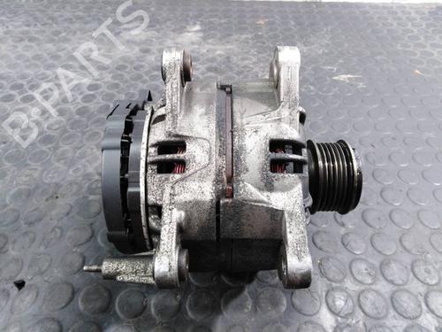 Alternator VW GOLF VI (5K1) 1.6 TDI | BP11336439M7 