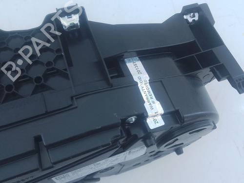 Instrument cluster VW T-CROSS (C11, D31) | BP32516876C47 - Image 7