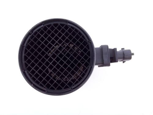 Mass air flow sensor CHEVROLET CAPTIVA (C100, C140)  | BP18335859M95 
