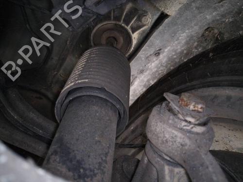 Used Left rear shock absorber BMW 5 Touring (F11) 520 d xDrive (184 hp) 19098019