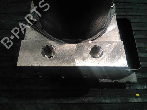 ABS pump BMW X5 (E53) 3.0 d | BP7219626M43 