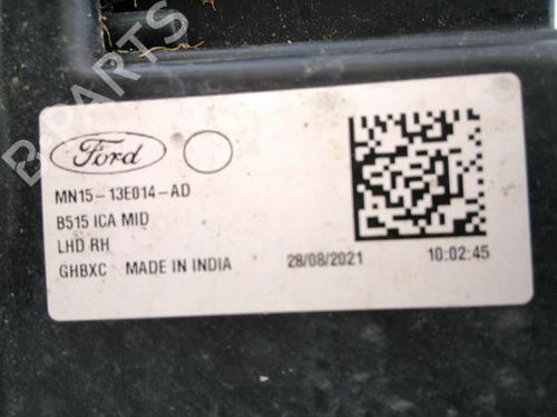 Right headlight FORD ECOSPORT 1.0 EcoBoost | BP28128966C29 