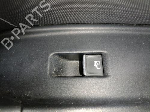 Used Right front window switch Right front window switch AUDI A1 Sportback (GBA) 30 TFSI (110 hp) 33955547 33955547
