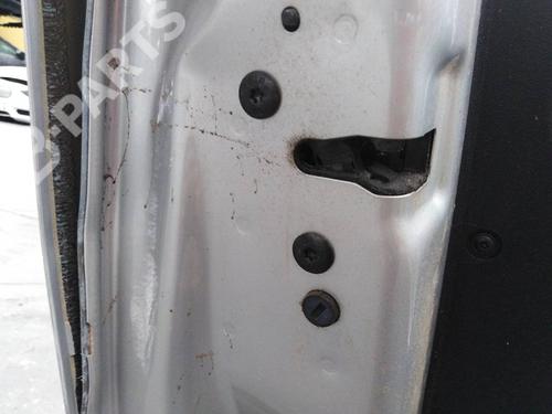 Used Front left lock Front left lock CITROËN C3 / C3 ORIGIN III (SX) 1.2 VTi 82 (82 hp) 11173344 11173344