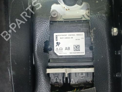 ecu-airbags-ford-transit-v363-van-fcd-fdd-2013-40220612 main image