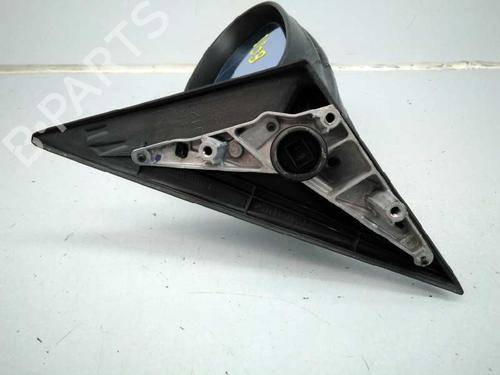 Right mirror BMW 3 Touring (E91) 320 d | BP4668381C27 