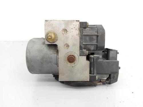 ABS pump CITROËN XSARA Coupe (N0) 1.6 16V | BP2851850M43 