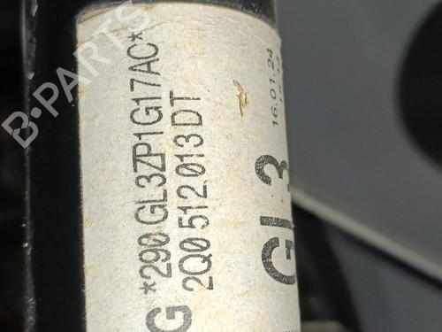 left-rear-shock-absorber-vw-taigo-cs1-2021-34058307 main image