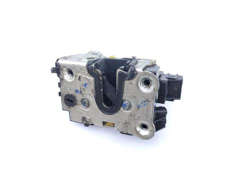 rear-left-lock-dacia-lodgy-js_-16-lpg-e1-a1-40-2-2012-9416901 main image