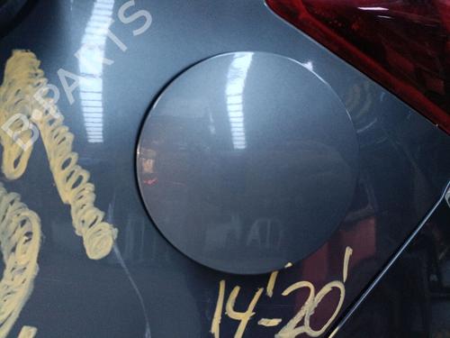 BP32751674C131 main image