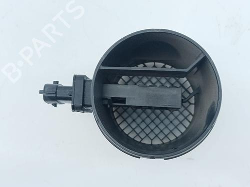Luftmassemåler IVECO DAILY VI Platform/Chassis 33S15, 35S15, 35C15 | BP28073650M95 
