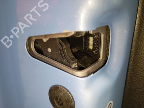 BP32508085C100 main image