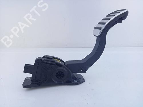 Pedal VOLVO V40 Hatchback (525) D3 | BP10739798I4 