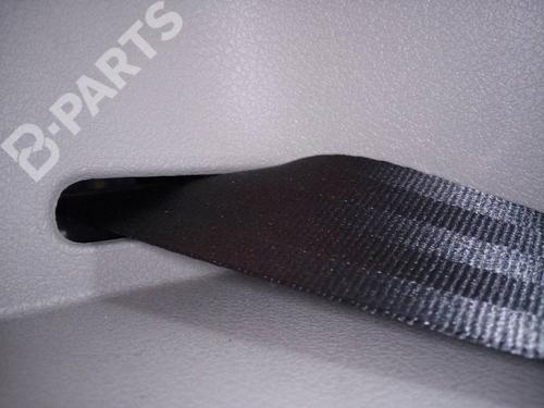 rear-left-belt-tensioner-dacia-sandero-ii-tce-90-b8m1-b8ma-b8ac-2012-10014214 main image