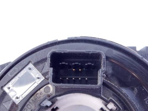 Squib airbag VW GOLF VII (5G1, BQ1, BE1, BE2)  | BP6319866C102 