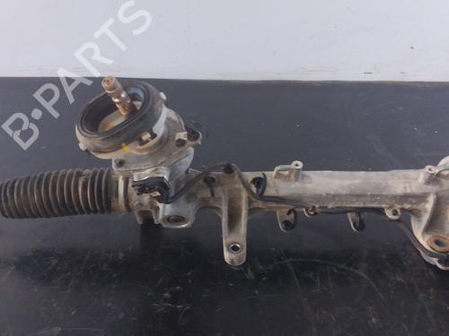 Styregear/Snekke HYUNDAI TUCSON (TL, TLE) 1.6 GDi | BP29909062M22 