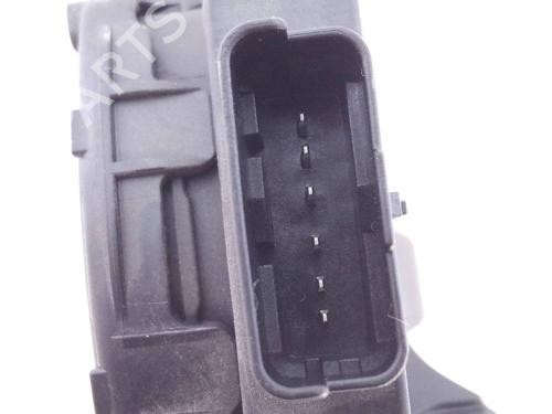 Pedal CITROËN C3 / C3 ORIGIN III (SX)  | BP11883740I4 