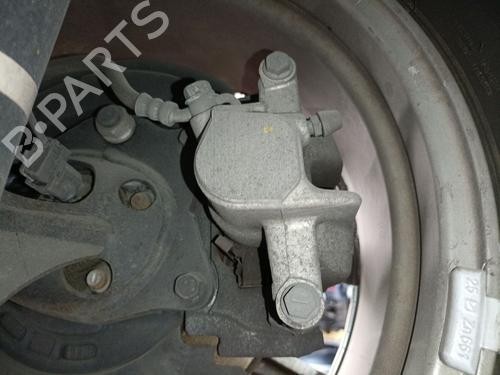 BP29935508M106 main image