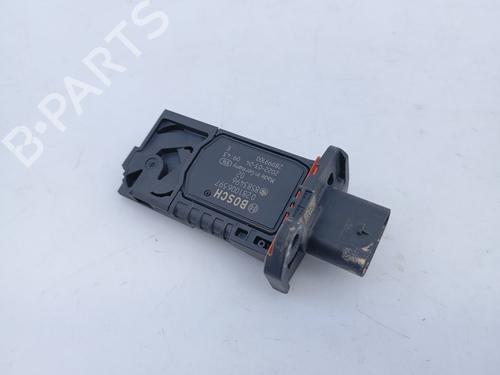 Mass air flow sensor BMW X1 (F48) sDrive 18 d | BP26428432M95 