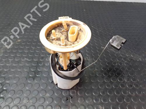 Used Fuel pump VW PASSAT CC B6 (357) 2.0 TDI (140 hp) 5779699