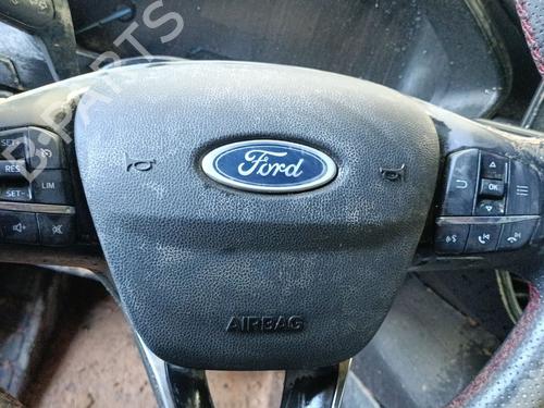 driver-airbag-ford-focus-iv-hn-2018-40120289 main image
