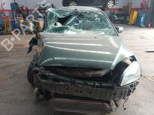 Engine FORD FOCUS II (DA_, HCP, DP) 1.6 TDCi | BP39503633M1 - Image 13