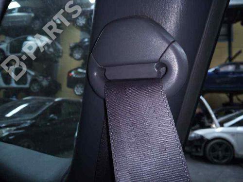 rear-left-belt-tensioner-toyota-rav-4-ii-_a2_-20-d-4wd-cla20_-cla21_-cla20r-cla21r-2000-2001-2002-2003-2004-2005-6896113 main image