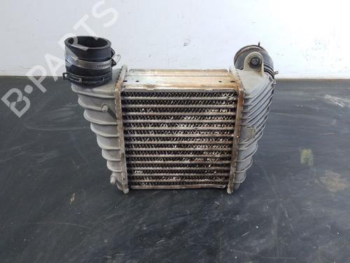 Intercooler AUDI A3 (8L1) | BP36321847M30 - Image 3