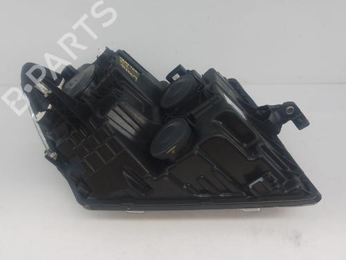 Left headlight VW CRAFTER Van (SY_, SX_) 2.0 TDI FWD (SYB, SYC, SYD) | BP29000874C28 - Image 6