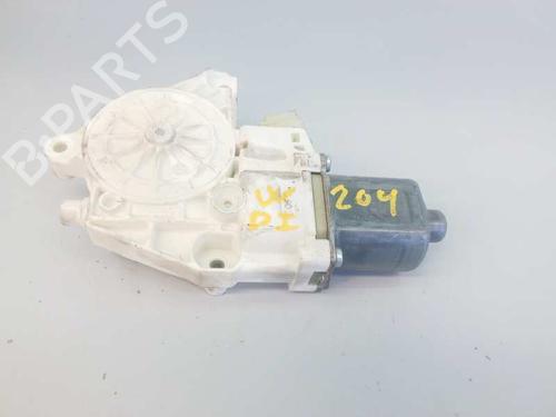 Used Left front window motor MERCEDES-BENZ C-CLASS (W204) [2007-2015]  3498590
