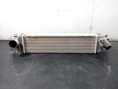 Used Intercooler BMW 1 (F40) 118 d (150 hp) 15484649
