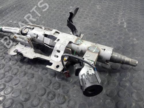 Steering column CITROËN C3 II (SC_)  | BP9706639M21 