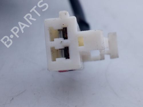 Tailgate handle HYUNDAI i20 I (PB, PBT) 1.1 CRDi | BP24126983C132 