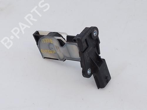 Luftmassemåler RENAULT EXPRESS Box Body/MPV 1.5 Blue dCi 75 (F6AA) | BP28071691M95 