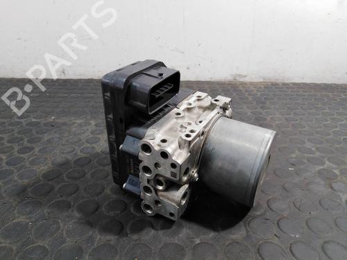 ABS Bremseaggregat INFINITI M (Y51) 30d (238 hp) 11352114