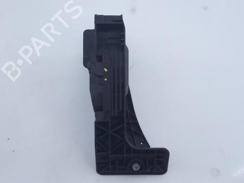 Pedal BMW 1 Coupe (E82) 118 d | BP15559006I4 