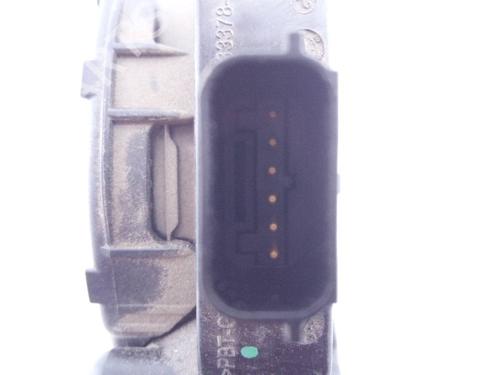 Pedal FORD KUGA II (DM2)  | BP12572307I4 
