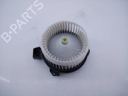 Gebläsemotor für HONDA JAZZ IV (GK_) 1.3 (102 hp) 15766862