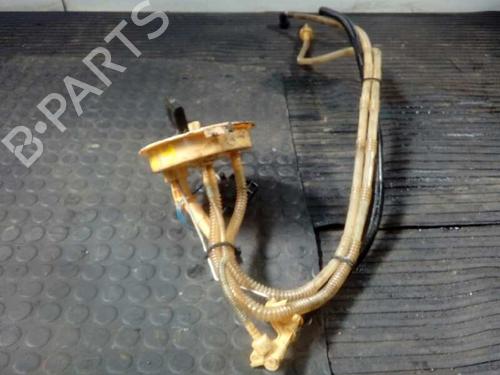 Used Fuel pump BMW 3 (E90) 318 d (143 hp) 6410307
