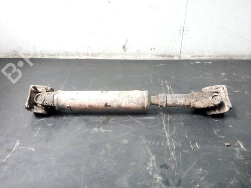 Used Driveshaft NISSAN TERRANO II (R20) [1992-2007]  13582624