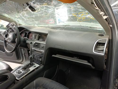 Used Dashboard Dashboard 37155229 37155229