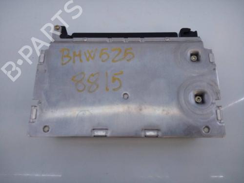 Engine control unit (ECU) BMW 5 (E34) 525 tds | BP7839863M57 