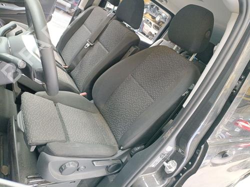 Engine MERCEDES-BENZ VITO Tourer (W447) 114 CDI 4-matic (447.701, 447.703, 447.705) | BP34716093M1 - Image 8