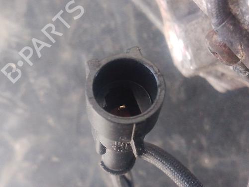 AC compressor IVECO DAILY VI Van 35S18, 35C18, 40C18, 42S18, 50C18, 60C18, 65C18, 70C18 | BP37232366M34 - Image 5