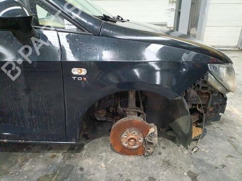 BP32112893C42 main image