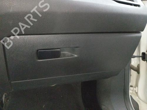 Used Glove box Glove box 36808037 36808037