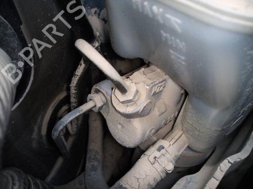 Hauptbremszylinder für MERCEDES-BENZ E-CLASS (W211) E 320 CDI (211.026) (204 hp) 18483377