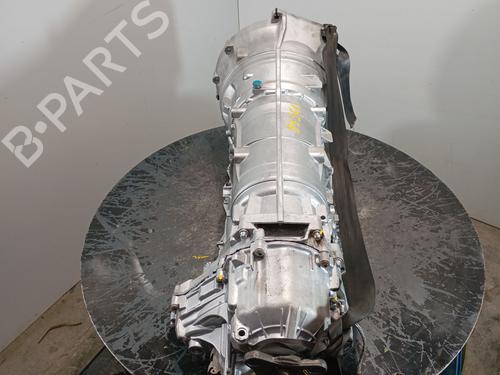 Gearbox BMW X6 (G06, F96) xDrive 30 d | BP27202389M3 